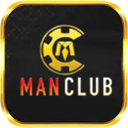 SanClub 17 67 1751018806298 slide