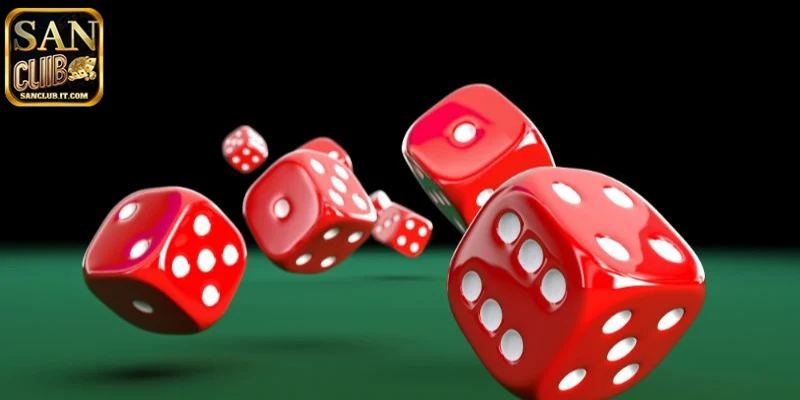 Phân tích kết quả cũ