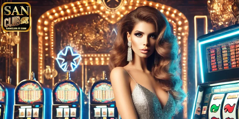 Một số lưu ý quan trọng khi thực hiện đăng ký đại lý SANCLUB