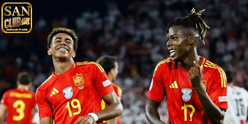 Kèo tài xỉu SANCLUB được hiểu là gì?