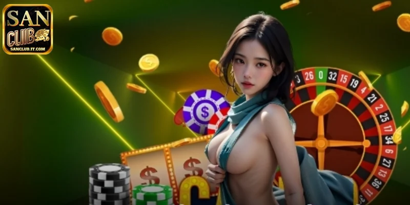 Điều kiện tham gia khuyến mãi