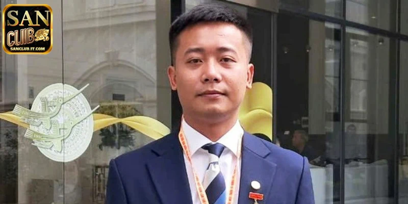 Tăng cường trách nhiệm 