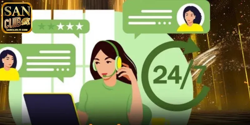 Một số lưu ý quan trọng khi thực hiện liên hệ với đơn vị